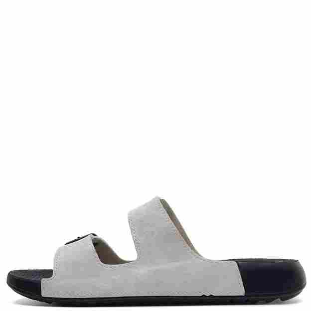 Boys_Girls_Slippers_Online / 453